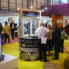 Our Stand.